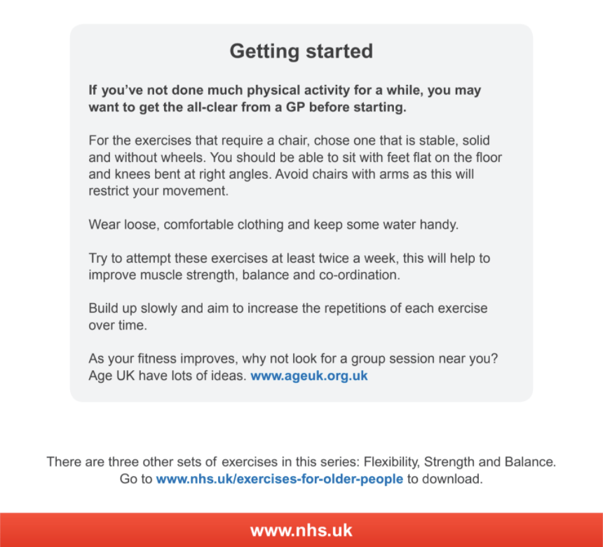 Screenshot 2020-04-22 at 19.04.38