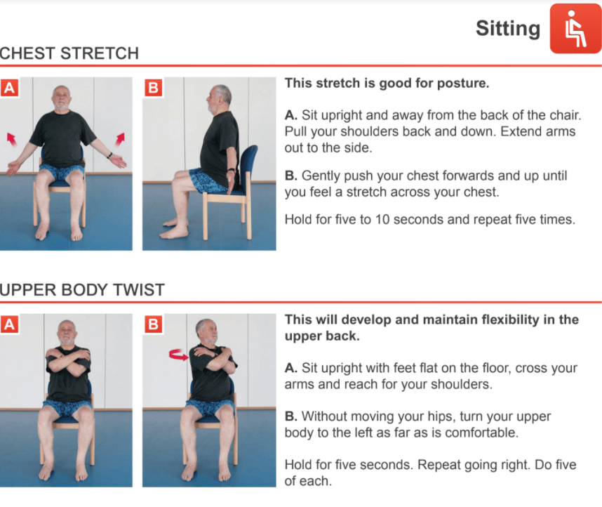 Screenshot 2020-04-22 at 19.05.31