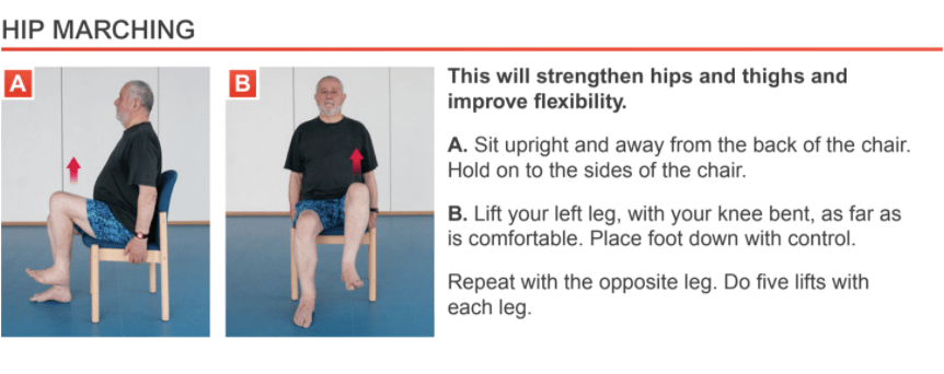 Screenshot 2020-04-22 at 19.06.02