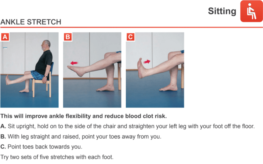 Screenshot 2020-04-22 at 19.06.34