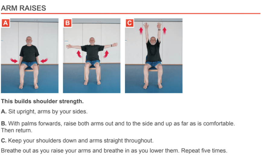 Screenshot 2020-04-22 at 19.06.55