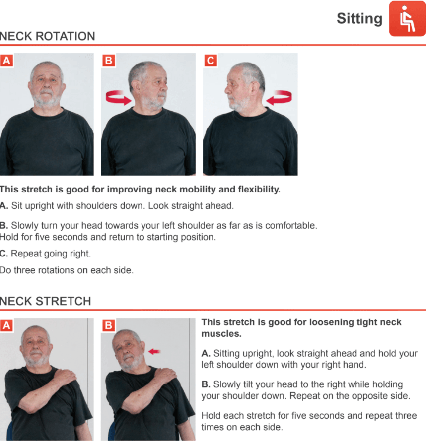 Screenshot 2020-04-22 at 19.07.20